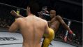 UFC-Undisputed-3-14.jpg