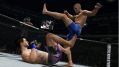 UFC-Undisputed-3-17.jpg