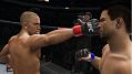 UFC-Undisputed-3-20.jpg