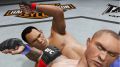 UFC-Undisputed-3-28.jpg