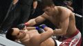 UFC-Undisputed-3-4.jpg