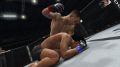 UFC-Undisputed-3-59.jpg