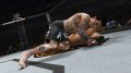 UFC-Undisputed-3-60.jpg