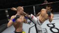 UFC-Undisputed-3-74.jpg