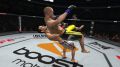 UFC-Undisputed-3-75.jpg