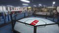 UFC-Undisputed-3-80.jpg