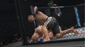 UFC-Undisputed-3-9.jpg