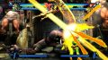 Ultimate-Marvel-vs-Capcom-3-Vita-13.jpg