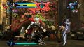 Ultimate-Marvel-vs-Capcom-3-Vita-15.jpg