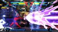 Ultimate-Marvel-vs-Capcom-3-Vita-17.jpg