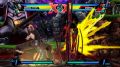 Ultimate-Marvel-vs-Capcom-3-Vita-18.jpg