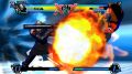 Ultimate-Marvel-vs-Capcom-3-Vita-19.jpg