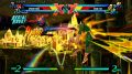 Ultimate-Marvel-vs-Capcom-3-Vita-24.jpg