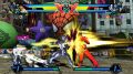 Ultimate-Marvel-vs-Capcom-3-Vita-25.jpg