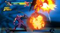 Ultimate-Marvel-vs-Capcom-3-Vita-28.jpg