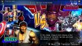 Ultimate-Marvel-vs-Capcom-3-Vita-31.jpg