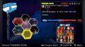 Ultimate-Marvel-vs-Capcom-3-Vita-35.jpg