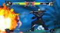 Ultimate-Marvel-vs-Capcom-3-Vita-38.jpg