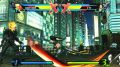 Ultimate-Marvel-vs-Capcom-3-Vita-41.jpg