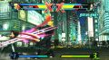 Ultimate-Marvel-vs-Capcom-3-Vita-42.jpg