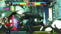 Ultimate-Marvel-vs-Capcom-3-Vita-43.jpg