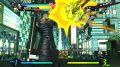 Ultimate-Marvel-vs-Capcom-3-Vita-44.jpg