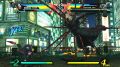Ultimate-Marvel-vs-Capcom-3-Vita-45.jpg
