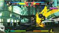 Ultimate-Marvel-vs-Capcom-3-Vita-46.jpg