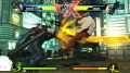 Ultimate-Marvel-vs-Capcom-3-Vita-47.jpg