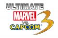 Ultimate Marvel vs Capcom 3 Vita