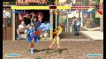 Ultra-Street-Fighter-II-The-Final-Challengers-1.jpg