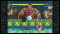 Ultra-Street-Fighter-II-The-Final-Challengers-11.jpg