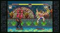 Ultra-Street-Fighter-II-The-Final-Challengers-12.jpg