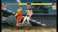 Ultra-Street-Fighter-II-The-Final-Challengers-13.jpg