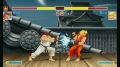 Ultra-Street-Fighter-II-The-Final-Challengers-14.jpg