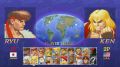 Ultra-Street-Fighter-II-The-Final-Challengers-15.jpg