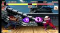 Ultra-Street-Fighter-II-The-Final-Challengers-2.jpg