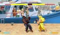 Ultra-Street-Fighter-II-The-Final-Challengers-38.jpg