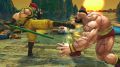 Ultra-Street-Fighter-IV-13.jpg