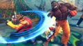 Ultra-Street-Fighter-IV-19.jpg