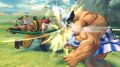 Ultra-Street-Fighter-IV-47.jpg