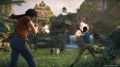 Uncharted-El-Legado-Perdido-12.jpg