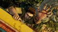 Uncharted-The-Nathan-Drake-Collection-11.jpg