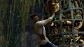 Uncharted-The-Nathan-Drake-Collection-17.jpg