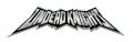 Undead Knights Logo.jpg