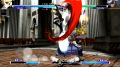Under-Night-In-Birth-Exe-Late-[st]-1.jpg