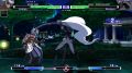 Under-Night-In-Birth-Exe-Late-[st]-10.jpg