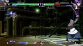 Under-Night-In-Birth-Exe-Late-[st]-11.jpg