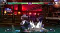 Under-Night-In-Birth-Exe-Late-[st]-15.jpg