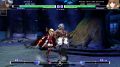Under-Night-In-Birth-Exe-Late-[st]-17.jpg